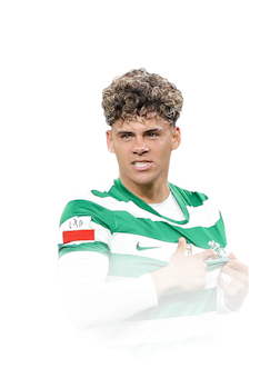 ARAÚJO