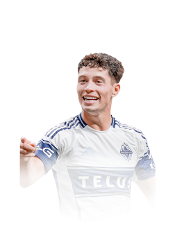 BERHALTER