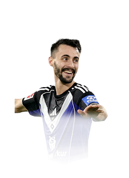 FÁBIO VIEIRA