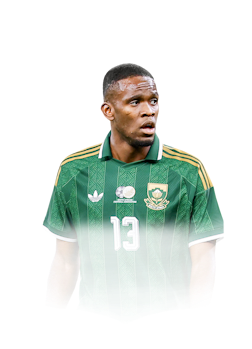 SITHOLE