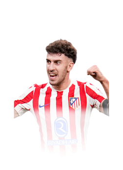 RUGGERI