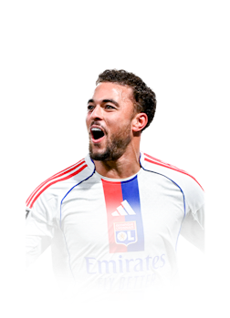 KLUIVERT