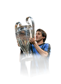 MILITO