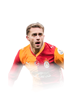 YILMAZ