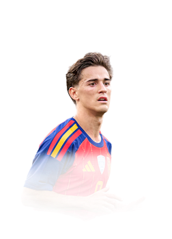GAVI