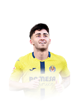 MOLEIRO