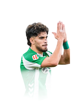 EZZALZOULI