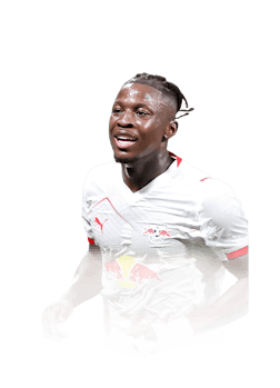 BAKAYOKO