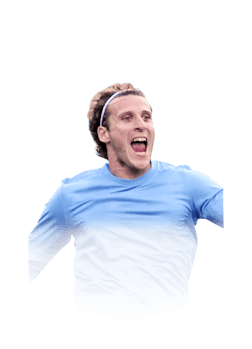FORLÁN