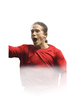 KEWELL