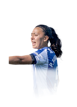 PAULA FERNÁNDEZ