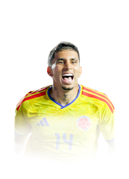 PUERTA