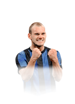 SNEIJDER