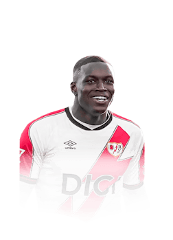 MENDY