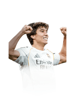 GONZALO