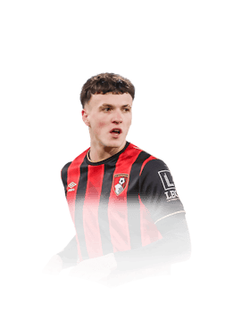 ÁLEX JIMÉNEZ