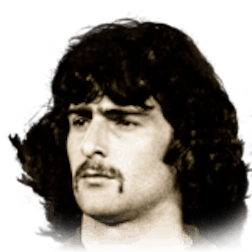 KEMPES