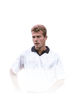 SHEARER