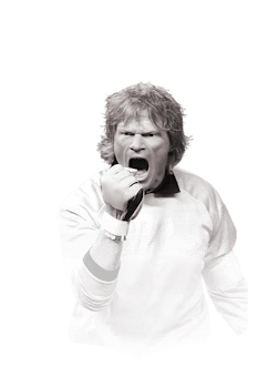 KAHN