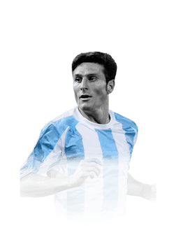 ZANETTI