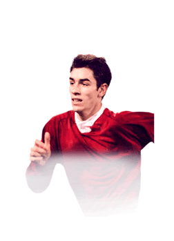 PIRÈS