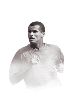 RIVALDO