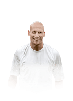 STAM