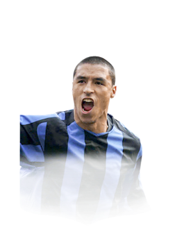 CÓRDOBA