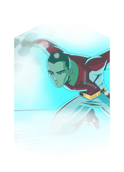 GILBERTO SILVA