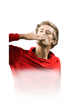 CROUCH