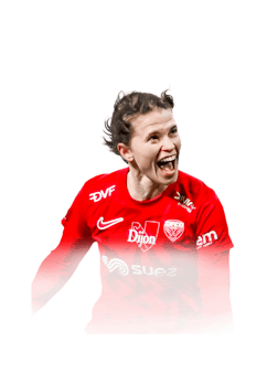 KREZYMAN