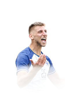LUKIĆ