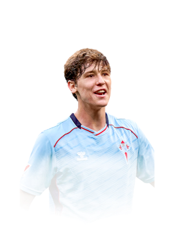 FER LÓPEZ