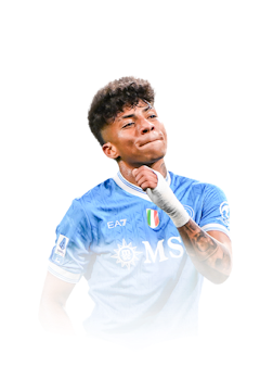 ALISSON