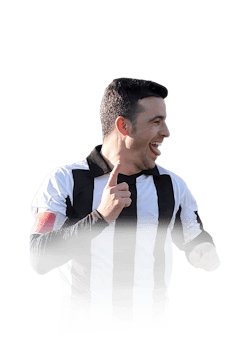 DI NATALE