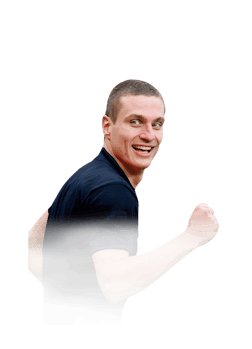 VIDIC