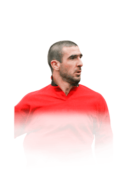 CANTONA