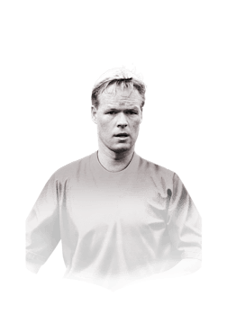 KOEMAN