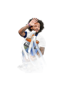 MARCELO