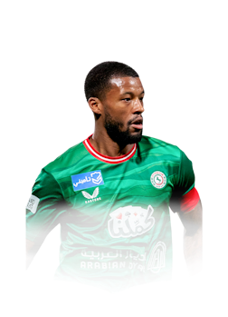 WIJNALDUM