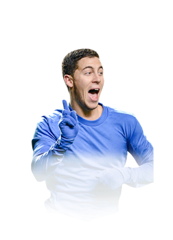 HAZARD