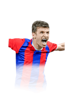 MÜLLER