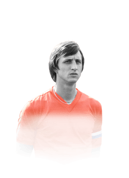 CRUYFF