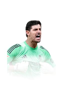 COURTOIS