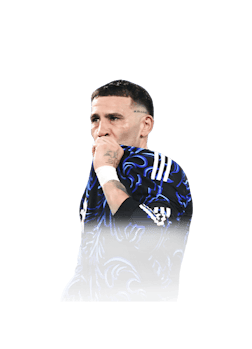 OTAMENDI