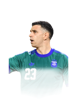 MARTÍNEZ