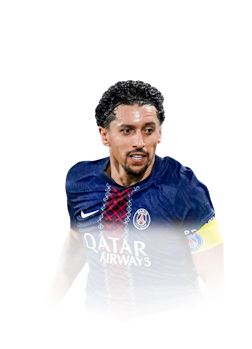 MARQUINHOS