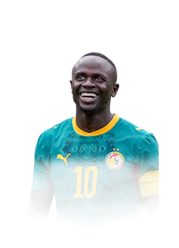 MANÉ