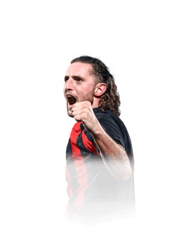 RABIOT
