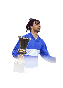 GULLIT